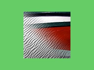 Daniel Sohier, photographe