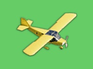 Photographie aérienne Romeo India PVA