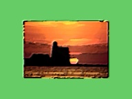 Patrick Courault, photographe