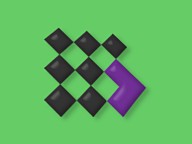 Proxtar, solutions professionnelles pour l'informatique, le web et l'e.business